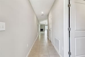 9437 LEMON DROP LOOP, SUN CITY CENTER, FL 33573 - MLS#MFRTB8423959