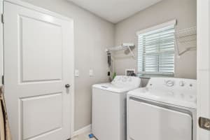 9437 LEMON DROP LOOP, SUN CITY CENTER, FL 33573 - MLS#MFRTB8423959