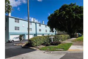 1101 PINELLAS BAYWAY S #405, TIERRA VERDE, FL 33715 Sold 10/15/25
