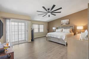 1101 PINELLAS BAYWAY S #405, TIERRA VERDE, FL 33715 Sold 10/15/25