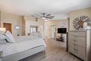 1101 PINELLAS BAYWAY S #405, TIERRA VERDE, FL 33715 Sold 10/15/25