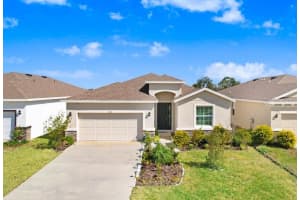 4013 Lively Coral Pl, BRADENTON