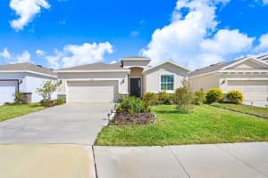 4013 LIVELY CORAL PLACE, BRADENTON, FL 34208 - MLS#MFRTB8423961