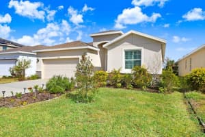 4013 LIVELY CORAL PLACE, BRADENTON, FL 34208 - MLS#MFRTB8423961