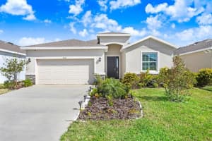 4013 LIVELY CORAL PLACE, BRADENTON, FL 34208 - MLS#MFRTB8423961