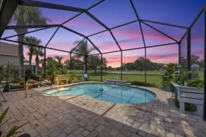 1919 Sterling Glen Ct, SUN CITY CENTER
