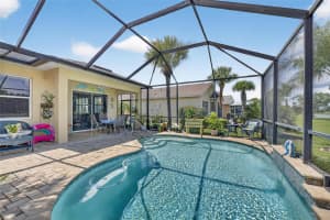 1919 STERLING GLEN COURT, SUN CITY CENTER, FL 33573 - MLS#MFRTB8423964