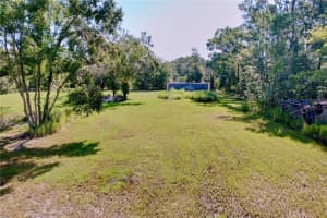 11017 TRACEY COURT, NEW PORT RICHEY, FL 34654 - MLS#MFRTB8423966