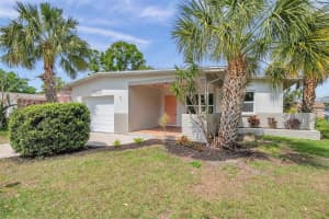 5833 Dartmouth Ave N, ST PETERSBURG