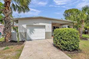 5833 DARTMOUTH AVE N, ST PETERSBURG, FL 33710 - MLS#MFRTB8423968