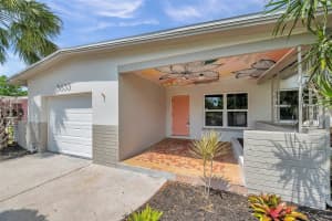 5833 DARTMOUTH AVE N, ST PETERSBURG, FL 33710 - MLS#MFRTB8423968