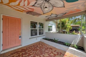 5833 DARTMOUTH AVE N, ST PETERSBURG, FL 33710 - MLS#MFRTB8423968