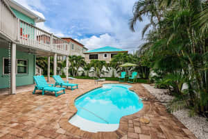 16109 3RD STREET, REDINGTON BEACH, FL 33708 - MLS#MFRTB8423969