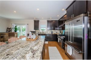 16109 3RD STREET, REDINGTON BEACH, FL 33708 - MLS#MFRTB8423969