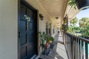 208 Danube Ave #203, TAMPA