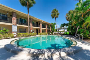 208 DANUBE AVENUE, TAMPA, FL 33606 - MLS#MFRTB8423971