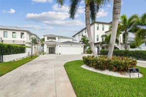 24 ADALIA AVENUE, TAMPA, FL 33606 - MLS#MFRTB8423973