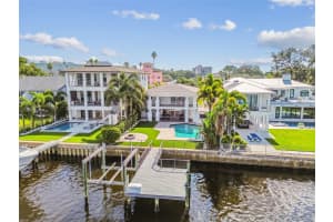 24 ADALIA AVENUE, TAMPA, FL 33606 - MLS#MFRTB8423973
