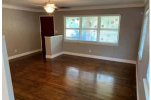 5521 4TH AVENUE, ST PETERSBURG, FL 33710 - MLS#MFRTB8423975