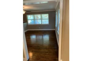 5521 4TH AVENUE, ST PETERSBURG, FL 33710 - MLS#MFRTB8423975