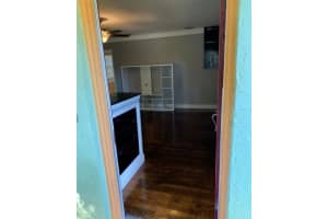 5521 4TH AVENUE, ST PETERSBURG, FL 33710 - MLS#MFRTB8423975