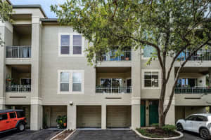 603 FATHOM COURT, TAMPA, FL 33602 - MLS#MFRTB8423977