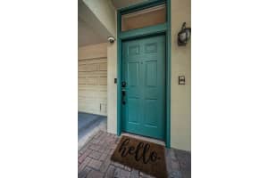 603 FATHOM COURT, TAMPA, FL 33602 - MLS#MFRTB8423977