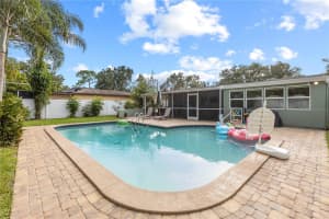 10915 NEWPORT AVENUE, TAMPA, FL 33612 - MLS#MFRTB8423978