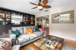 10915 NEWPORT AVENUE, TAMPA, FL 33612 - MLS#MFRTB8423978