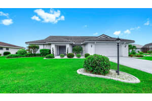 724 ELKHORN ROAD, SUN CITY CENTER, FL 33573 - MLS#MFRTB8423979