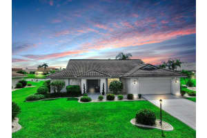 724 ELKHORN ROAD, SUN CITY CENTER, FL 33573 - MLS#MFRTB8423979