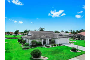 724 ELKHORN ROAD, SUN CITY CENTER, FL 33573 - MLS#MFRTB8423979