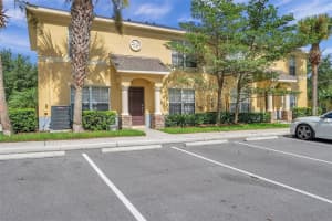 37540 Daliha Ter, ZEPHYRHILLS