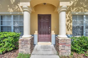 37540 DALIHA TERRACE, ZEPHYRHILLS, FL 33542 - MLS#MFRTB8423980