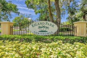 37540 DALIHA TERRACE, ZEPHYRHILLS, FL 33542 - MLS#MFRTB8423980