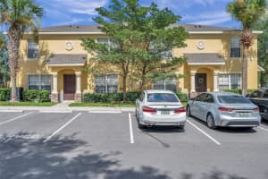 37540 DALIHA TERRACE, ZEPHYRHILLS, FL 33542 - MLS#MFRTB8423980