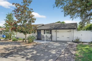 2877 EDENWOOD STREET, CLEARWATER, FL 33759 - MLS#MFRTB8423983