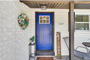 2877 EDENWOOD STREET, CLEARWATER, FL 33759 - MLS#MFRTB8423983