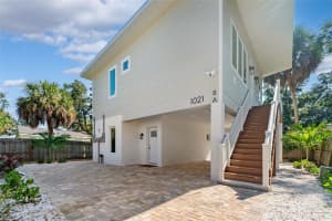 1021 DOUGLAS AVENUE, DUNEDIN, FL 34698 - MLS#MFRTB8423984