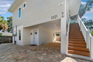 1021 DOUGLAS AVENUE, DUNEDIN, FL 34698 - MLS#MFRTB8423984