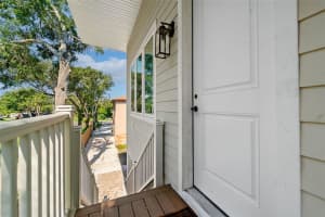 1021 DOUGLAS AVENUE, DUNEDIN, FL 34698 - MLS#MFRTB8423984