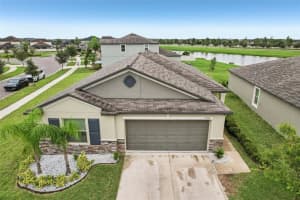 9726 CHANNING HILL DRIVE, SUN CITY CENTER, FL 33573 - MLS#MFRTB8423985