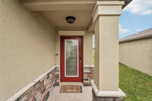 9726 CHANNING HILL DRIVE, SUN CITY CENTER, FL 33573 - MLS#MFRTB8423985
