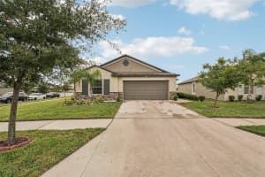 9726 CHANNING HILL DRIVE, SUN CITY CENTER, FL 33573 - MLS#MFRTB8423985