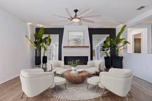 3011 49TH TERRACE, ST PETERSBURG, FL 33712 - MLS#MFRTB8423987