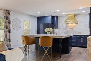 3011 49TH TERRACE, ST PETERSBURG, FL 33712 - MLS#MFRTB8423987