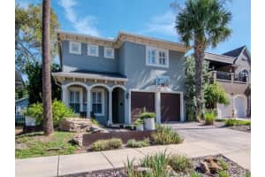 2807 W Sitios St, TAMPA