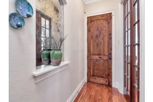 2807 SITIOS STREET, TAMPA, FL 33629 - MLS#MFRTB8423988