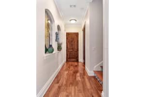 2807 SITIOS STREET, TAMPA, FL 33629 - MLS#MFRTB8423988