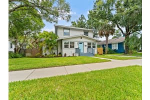 5012 BRANCH AVENUE, TAMPA, FL 33603 - MLS#MFRTB8423989